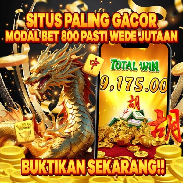OMBAK888: Game Online Viral Modal Kecil, Banyak Untung