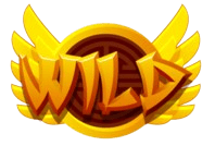 logo OMBAK888